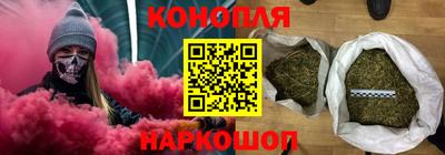а пвп мука Берёзовский